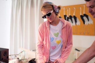paris hilton vrea sa construiasca urmatorul disney cu imperiul sau media 6804dab467c72