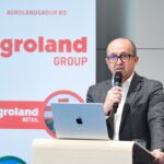 pariul pe oua si cine hraneste pisicile romaniei peste jumatate din alimentele consumate in romania aduse din strainatate ce face agroland pentru a inclina balanta catre productia locala 67f691314a49e