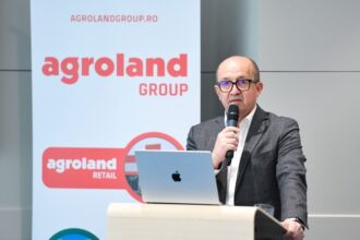 pariul pe oua si cine hraneste pisicile romaniei peste jumatate din alimentele consumate in romania aduse din strainatate ce face agroland pentru a inclina balanta catre productia locala 67f691314a49e