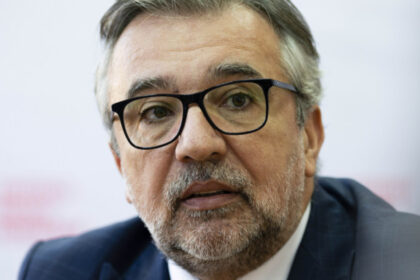parlamentul european a aprobat numirea lui lucian romascanu ca membru al curtii de conturi europene etapele urmatoare 67ec6b869a9ad