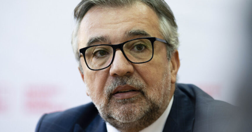 parlamentul european a aprobat numirea lui lucian romascanu ca membru al curtii de conturi europene etapele urmatoare 67ec6b869a9ad