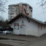 parohia izvorul tamaduirii din zona macul rosu proces pentru terenul bisericii de pe trotuar judecatorii cer actele de la primarie 67ee66e183106