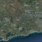 pas important pentru modernizarea infrastructurii rutiere judetene cjc face noi pasi pentru modernizarea dj 393 si dj 391 67fe7eeae6ade