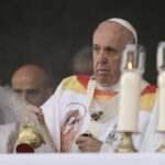 pasii pentru alegerea succesorului papei francisc conclavul si habemus papam 68060feb8f99c