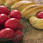 pastele ortodox credinte si traditii pascale 68049c571d8c4