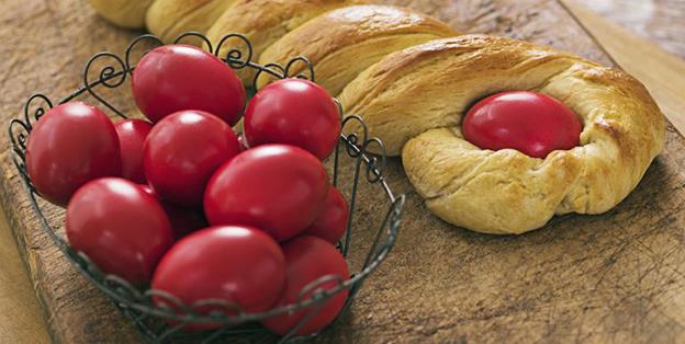 pastele ortodox credinte si traditii pascale 68049c571d8c4
