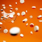 pastila pentru slabit a eli lilly are efecte similare cu ozempic actiunile companiei cresc 68020319ec209