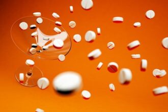 pastila pentru slabit a eli lilly are efecte similare cu ozempic actiunile companiei cresc 68020319ec209
