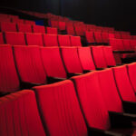 patronii cinematografelor americane vor o perioada de exclusivitate mai lunga la difuzarea filmelor 67f524261f4ee