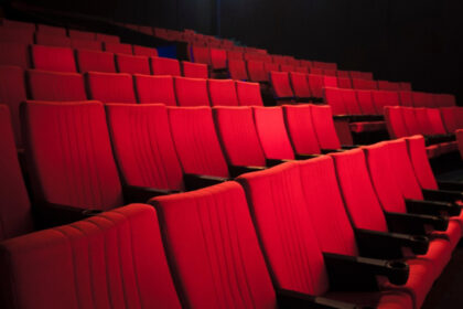 patronii cinematografelor americane vor o perioada de exclusivitate mai lunga la difuzarea filmelor 67f524261f4ee