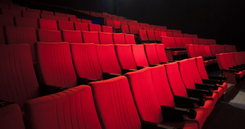 patronii cinematografelor americane vor o perioada de exclusivitate mai lunga la difuzarea filmelor 67f524261f4ee