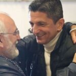 patronul lui paok in topul forbes cat valoreaza averea lui ivan savvidis 67ec26ca903b1