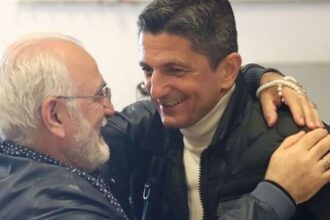 patronul lui paok in topul forbes cat valoreaza averea lui ivan savvidis 67ec26ca903b1