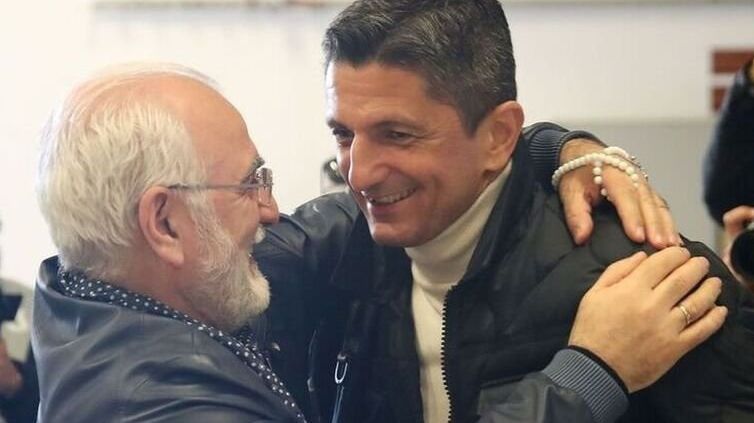 patronul lui paok in topul forbes cat valoreaza averea lui ivan savvidis 67ec26ca903b1