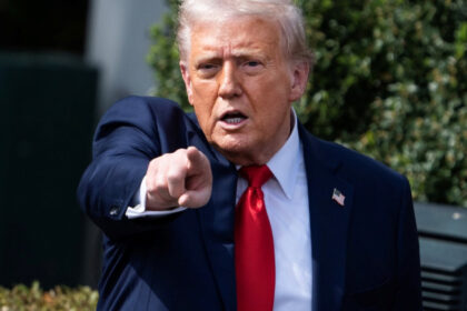 pe cine da vina trump pentru scaderea pib ului sua in primul trimestru aveti rabdare 68124e8b491a2