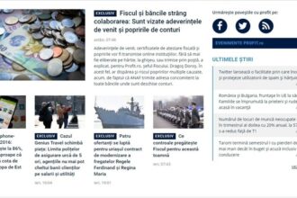 pe profit insider dacia franeaza 67ee042a855aa