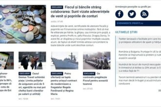 pe profit insider oferte pentru firmele care vor sa incheie contracte 67fb4e4f52bd0