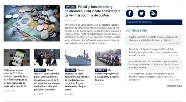 pe profit insider oferte pentru firmele care vor sa incheie contracte 67fb4e4f52bd0