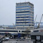 pedepse cu suspendare pentru un functionar de la anr si un capitan de nava care l a mituit cu 40 de litri de motorina 68097f3de22f3
