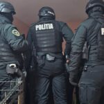 perchezitii in municipiul constanta intr un dosar penal de inselaciune 67f80ceb0ed15