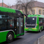 perchezitii la operatorul de transport in comun din brasov intr un dosar de furt calificat ratbv anunta posibile intarzieri pe trasee 6811e0e087847