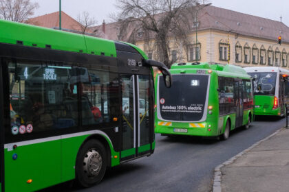 perchezitii la operatorul de transport in comun din brasov intr un dosar de furt calificat ratbv anunta posibile intarzieri pe trasee 6811e0e087847
