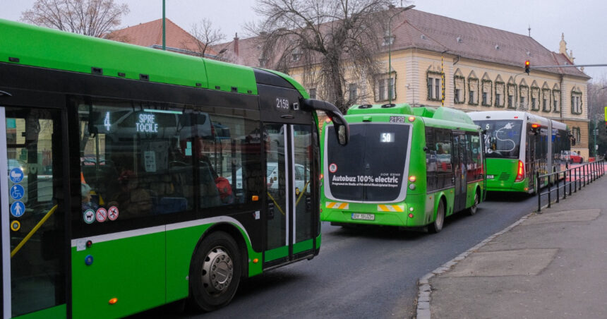 perchezitii la operatorul de transport in comun din brasov intr un dosar de furt calificat ratbv anunta posibile intarzieri pe trasee 6811e0e087847