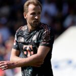 performanta remarcabila pentru harry kane este primul jucator care reuseste asta in bundesliga 6804db64da23e