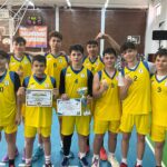performante spectaculoase pentru micii baschetbalisti din cernavoda 67f19b88572c7