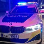 pericol in trafic la cernavoda iata ce alcoolemie avea un sofer prins la volan pe strada medgidiei 6809fd0e616cb