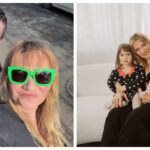 perioada dificila pentru cristina cioran ce se intampla cu fetita ei dupa ce alex dobrescu a fost retinut de diicot pentru consum si trafic de droguri 6808be8084a5f