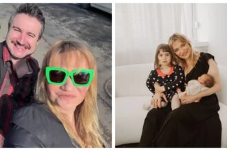 perioada dificila pentru cristina cioran ce se intampla cu fetita ei dupa ce alex dobrescu a fost retinut de diicot pentru consum si trafic de droguri 6808be8084a5f