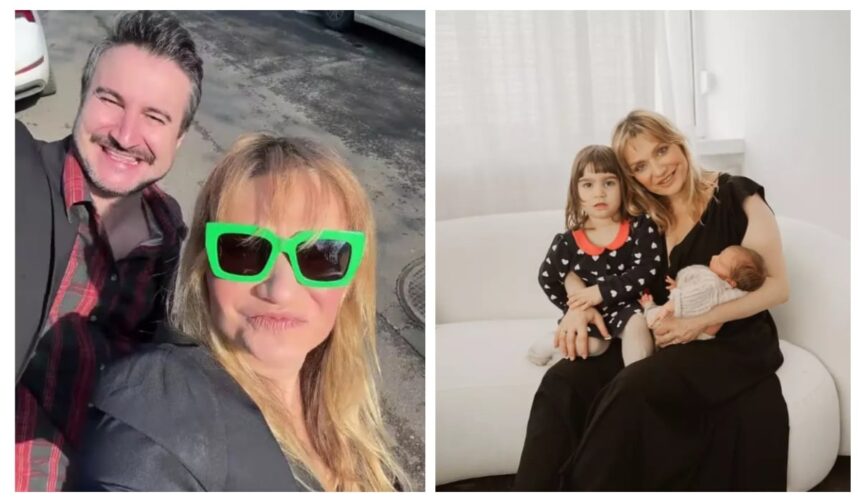 perioada dificila pentru cristina cioran ce se intampla cu fetita ei dupa ce alex dobrescu a fost retinut de diicot pentru consum si trafic de droguri 6808be8084a5f