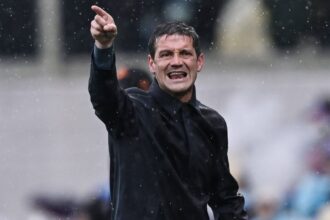 perla lui chivu de la parma este vanata de inter milan si juventus 67ff7348f106f
