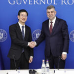 perspective sumbre privind evolutia economiei romanesti cifrele anuntate de fmi pentru 2025 6807b3a0c1026