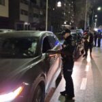 peste 10 mii de amenzi in valoare de aproape 4 milioane de lei aplicate de politisti in ultimele 24 de ore 67f140e917190