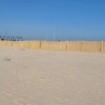 peste 180 de oferte depuse pentru inchirierea a 77 de suprafete de plaja pe litoral 68125cbf4fa2c