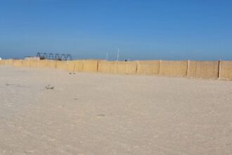 peste 180 de oferte depuse pentru inchirierea a 77 de suprafete de plaja pe litoral 68125cbf4fa2c