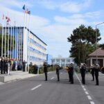 peste 250 de locuri scoase la concurs pentru viitorii ofiteri maistri militari si subofiteri ai mai in sesiunea iunie august 2025 680ccca6749f3