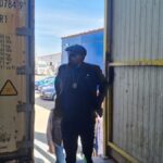 peste 50 de operatori economici de pe litoral verificati de protectia consumatorilor vezi aici lista firmelor controlate si ce masuri s au luat 680df20d504a6
