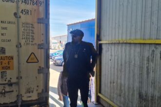 peste 50 de operatori economici de pe litoral verificati de protectia consumatorilor vezi aici lista firmelor controlate si ce masuri s au luat 680df20d504a6