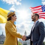 peste 75 dintre romani cred ca este foarte important ca romania sa aiba o relatie apropiata cu sua 680faa9d3d03a
