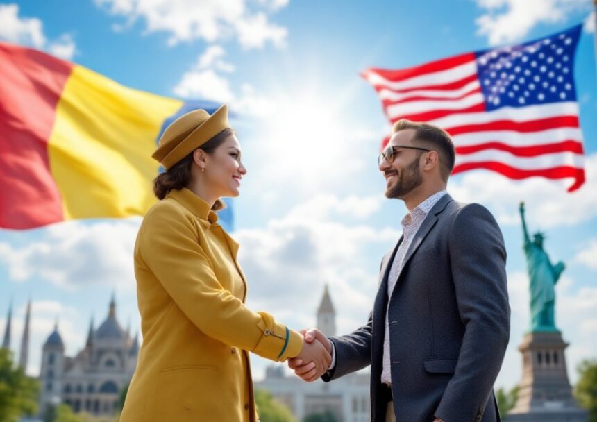 peste 75 dintre romani cred ca este foarte important ca romania sa aiba o relatie apropiata cu sua 680faa9d3d03a