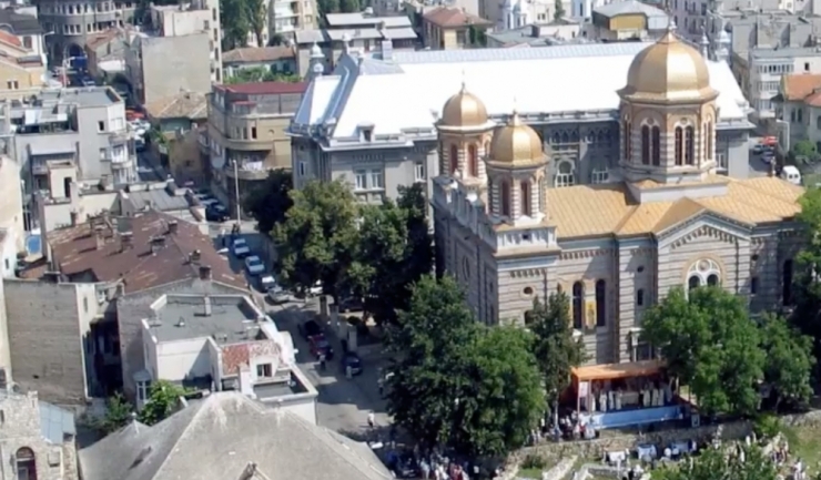 peste 80 000 de persoane asteptate in noaptea de inviere in zona peninsulara din constanta 6801f7ca22024