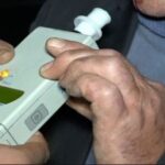 peste o suta de soferi depistati bauti la volan in noaptea de 12 spre 13 aprilie 67fbc357edb9d
