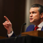 pete hegseth ameninta ca sua vor lovi puternic iranul daca esueaza negocierile privind dosarul nuclear 67fcd8abbeabe