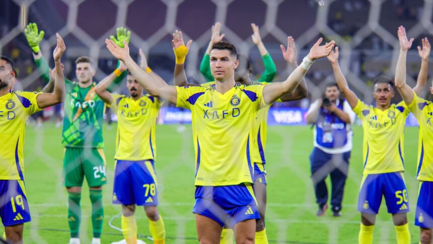 petrodolarii arabilor cumpara fericirea liga campionilor arata dictatura saudita in fata lumii 680de4ee6cb73