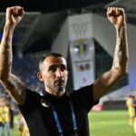 petrolul ploiesti gloria buzau live text de la 1800 oaspetii sanse minime sa se salveze in acest sezon 68061c8e3f5c7