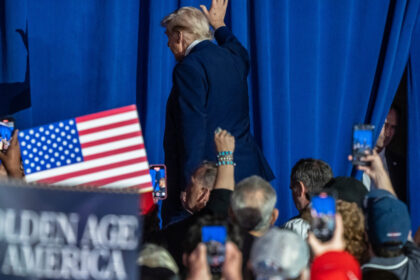 pib ul sua a scazut cu 03 dupa primele 100 de zile cu trump presedinte 68123d741b75f