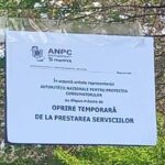 piedone inchide noi unitati de pe litoral 681090e0089ce